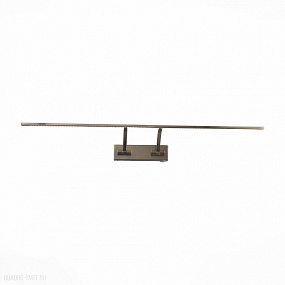 Картинная подсветка ST Luce Tela SL595.311.01