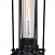 Бра LUSSOLE LOFT LSP-9108