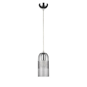 Подвесной светильник Vele Luce Lucky VL5393P11
