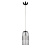 Подвесной светильник Vele Luce Lucky VL5393P11