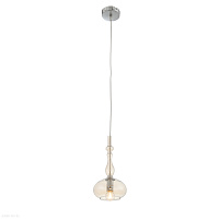 Подвесной светильник ST Luce BIORNO SL364.113.01