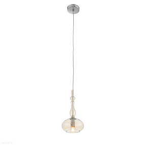 Подвесной светильник ST Luce BIORNO SL364.113.01
