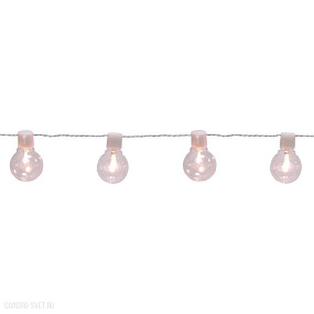 Уличные огоньки EGLO PARTAJ 900238