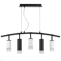 Подвесной светильник Lightstar Rullo LR7353638721