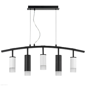 Подвесной светильник Lightstar Rullo LR7353638721