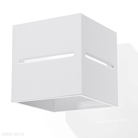 Бра Sollux Lobo SL.0206