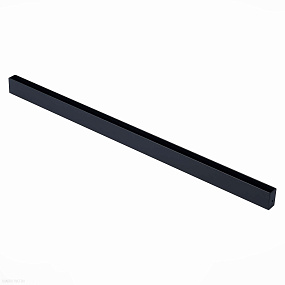 Шинопровод SKYLINE 220 накладной ST Luce ST015.419.00