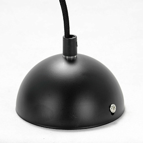 Подвесной светильник Lussole Loft BEIJING LSP-8131