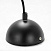 Подвесной светильник Lussole Loft BEIJING LSP-8131
