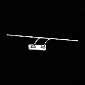Картинная подсветка ST Luce Tela SL595.111.01