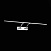 Картинная подсветка ST Luce Tela SL595.111.01