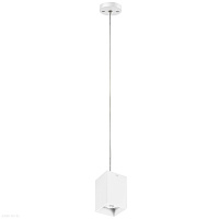 Подвесной светильник Lightstar Rullo RP336