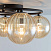 Люстра потолочная CITILUX Эрни CL122145