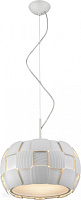 Подвес DIVINARE BEATA 1317/01 SP-3