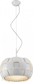 Подвес DIVINARE BEATA 1317/01 SP-3