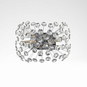Бра CITILUX Betsy EL322W04.1