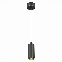 Подвесной светодиодный светильник ST LUCE ST600.433.10