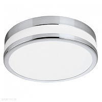 Светодиодный настенно-потолочный светильник EGLO LED PALERMO 94999