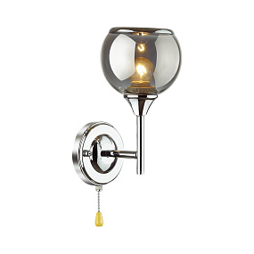 Бра LUMION SANDRA 4530/1W
