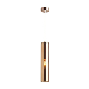 Подвесной светильник Odeon Light KLUM 4692/1