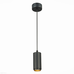 Подвесной светодиодный светильник ST LUCE ST600.433.10