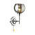 Бра LUMION SANDRA 4530/1W