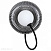 Бра Odeon Light Buny 5013/1WA