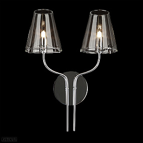 Бра Lightstar Diafano 758624