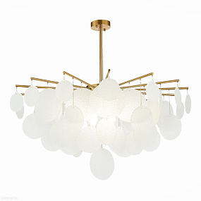 Люстра потолочная ST Luce Vittoria SL1231.302.08