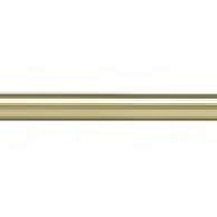 Настенный светодиодный светильник Odeon Light DALIA 4396/8WL