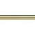 Настенный светодиодный светильник Odeon Light DALIA 4396/8WL