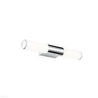 Подсветка зеркала Maytoni Aurelio MIR001WL-L8CH