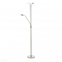 Светодиодный торшер EGLO BAYA LED 93874