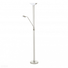 Светодиодный торшер EGLO BAYA LED 93874