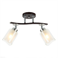 Люстра потолочная CITILUX Фортуна CL156122