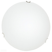 Настенно-потолочный светильник Arte Lamp PLAIN A3720PL-2CC