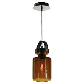 Подвес LUSSOLE LOFT LSP-9640