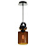 Подвес LUSSOLE LOFT LSP-9640