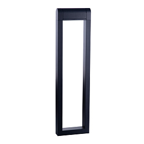 Ландшафтный светодиодный светильник Azzardo Frame 70 AZ4305