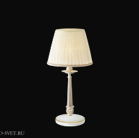 Настольная лампа NEWPORT 2401/T