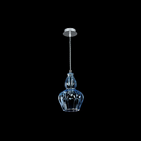 Подвес Maytoni Eustoma MOD238-PL-01-B