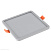 Встраиваемый светодиодный светильник Azzardo Slim 22 Square AZ4170