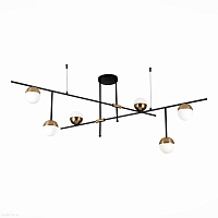 Люстра потолочная ST Luce ALBERO SL1507.422.06