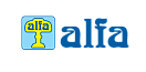 Alfa