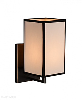 Бра DIVINARE PORTA 5933/01 AP-1