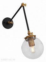 Бра ST Luce Varieta SL234.421.01