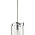 Подвесной светильник Vele Luce Palermo VL5023P11