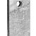 Торшер LOFT IT 500 5001