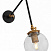Бра ST Luce Varieta SL234.421.01