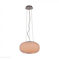 Подвесной светильник Zumaline INEZ RLD93023-2A